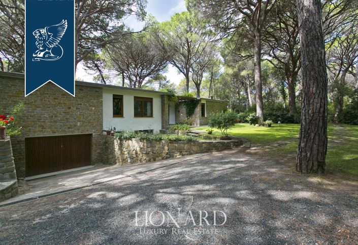 Image No.26-5 Bed Villa for sale