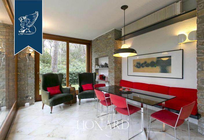 Image No.36-5 Bed Villa for sale