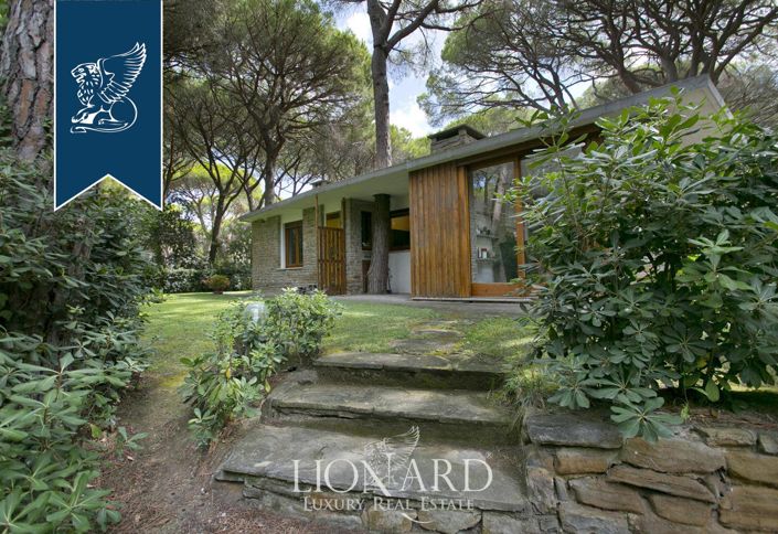 Image No.5-5 Bed Villa for sale