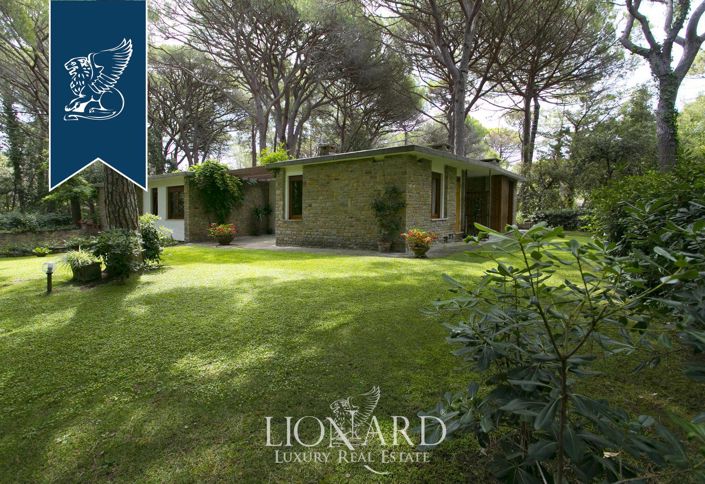 Image No.6-5 Bed Villa for sale