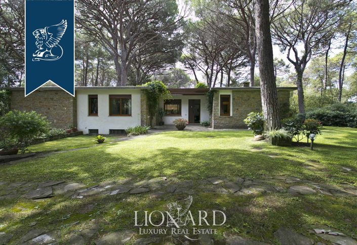 Image No.7-5 Bed Villa for sale