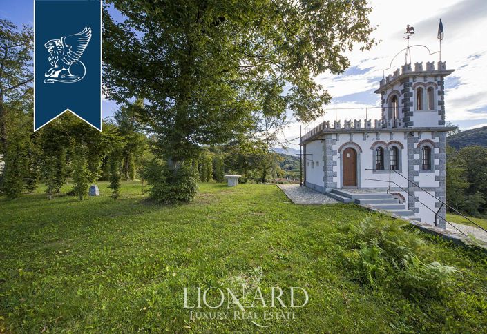 Image No.19-5 Bed Farmhouse for sale