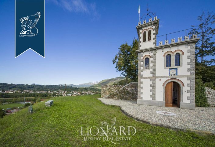 Image No.22-5 Bed Farmhouse for sale