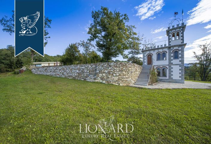 Image No.23-5 Bed Farmhouse for sale