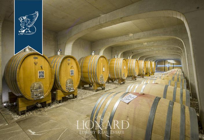 Image No.58-5 Bed Farmhouse for sale