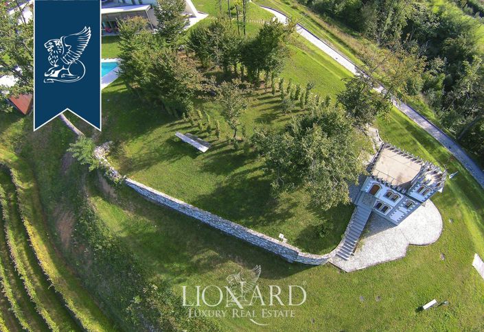 Image No.6-5 Bed Farmhouse for sale