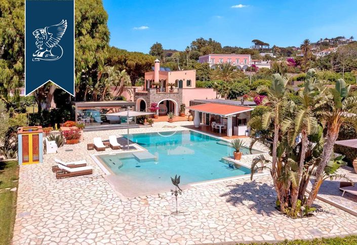 Image No.15-4 Bed Villa for sale