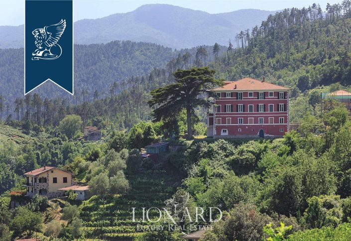 Image No.32-16 Bed Villa for sale