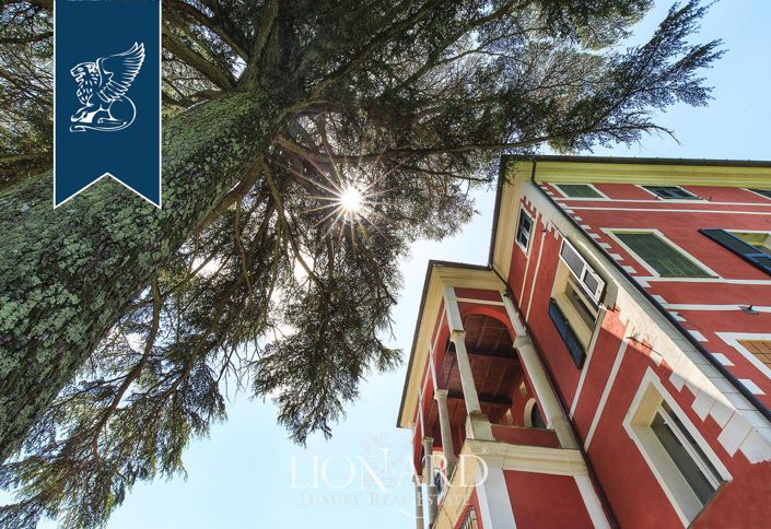 Image No.5-16 Bed Villa for sale