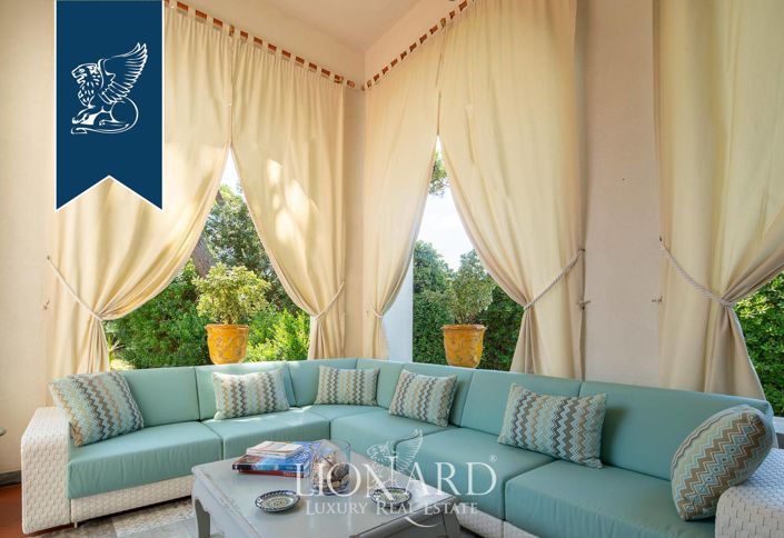 Image No.25-10 Bed Villa for sale