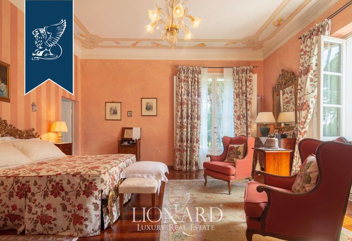 Image No.44-10 Bed Villa for sale