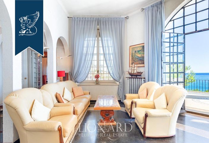 Image No.15-7 Bed Villa for sale