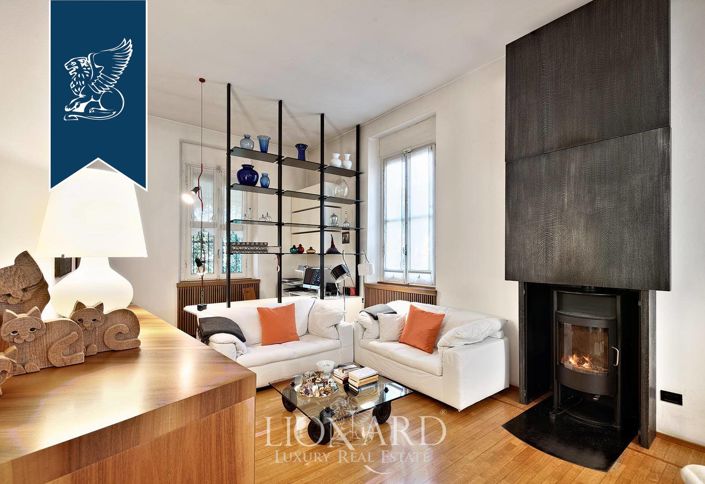 Image No.10-5 Bed Villa for sale