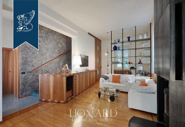 Image No.12-5 Bed Villa for sale