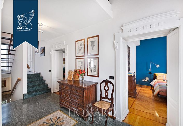 Image No.21-5 Bed Villa for sale