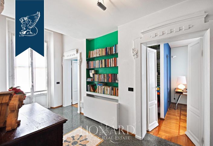 Image No.23-5 Bed Villa for sale