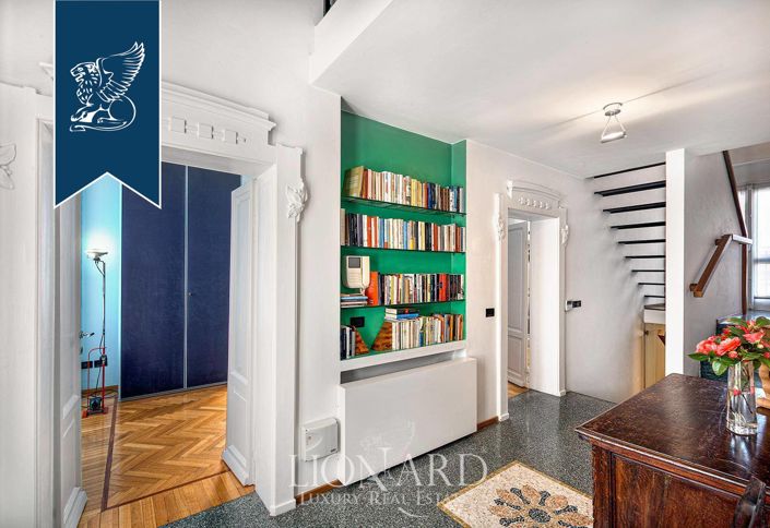 Image No.24-5 Bed Villa for sale