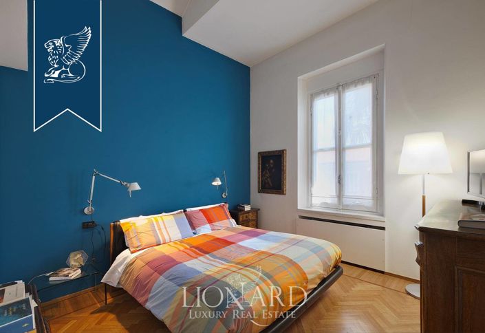 Image No.25-5 Bed Villa for sale