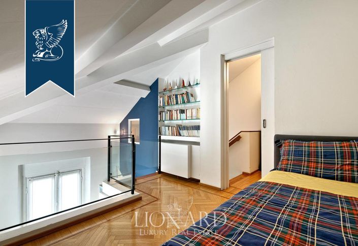 Image No.31-5 Bed Villa for sale