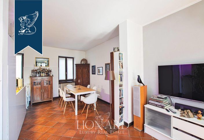 Image No.37-5 Bed Villa for sale