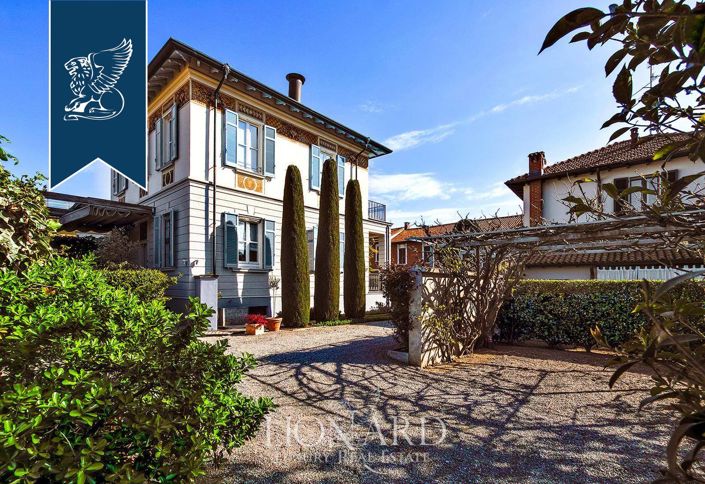 Image No.4-5 Bed Villa for sale