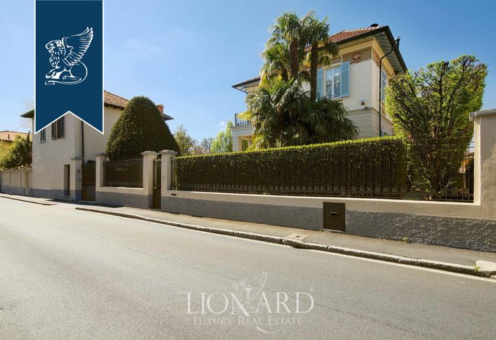 Image No.41-5 Bed Villa for sale