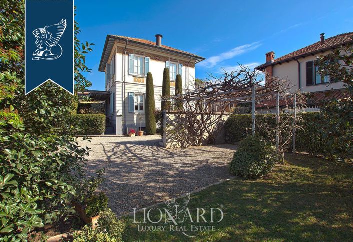 Image No.5-5 Bed Villa for sale