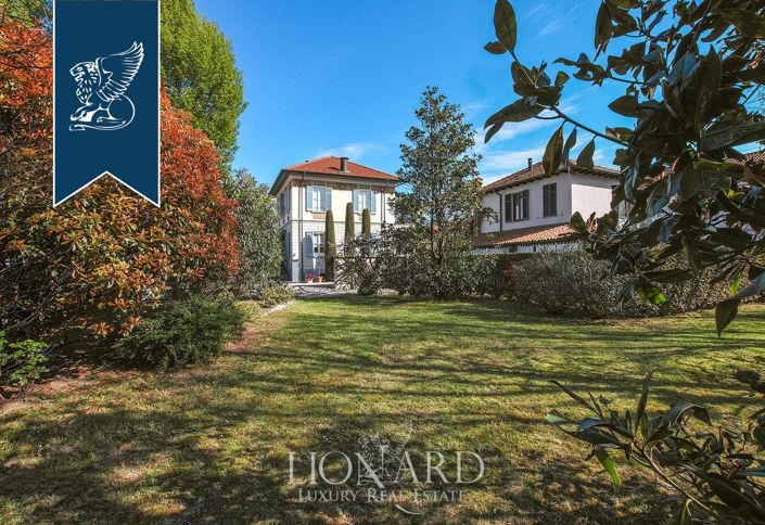 Image No.6-5 Bed Villa for sale