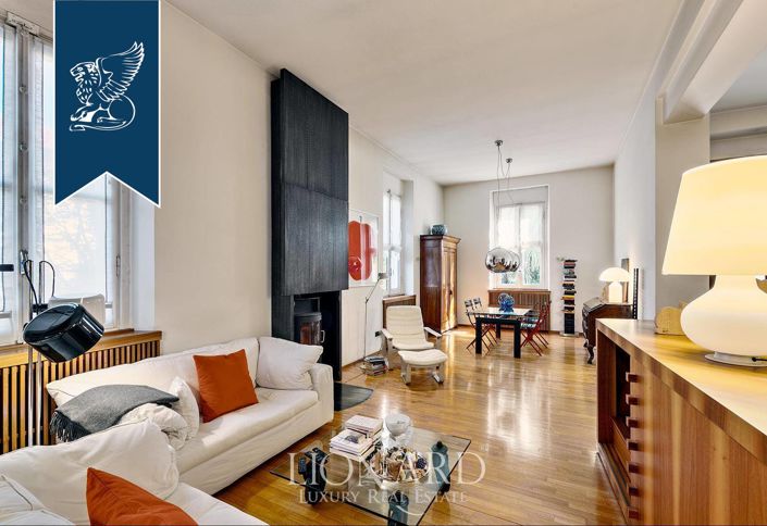 Image No.9-5 Bed Villa for sale