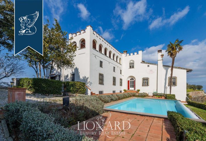 Image No.4-8 Bed Apartment for sale