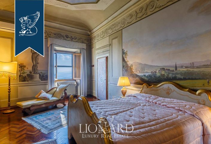 Image No.41-8 Bed Apartment for sale