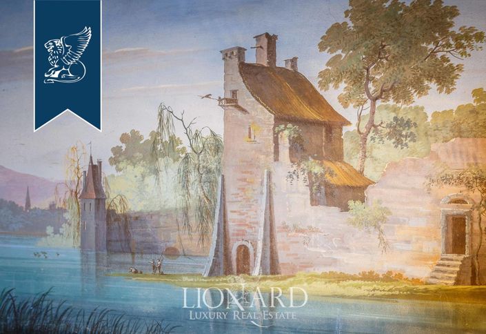 Image No.47-8 Bed Apartment for sale