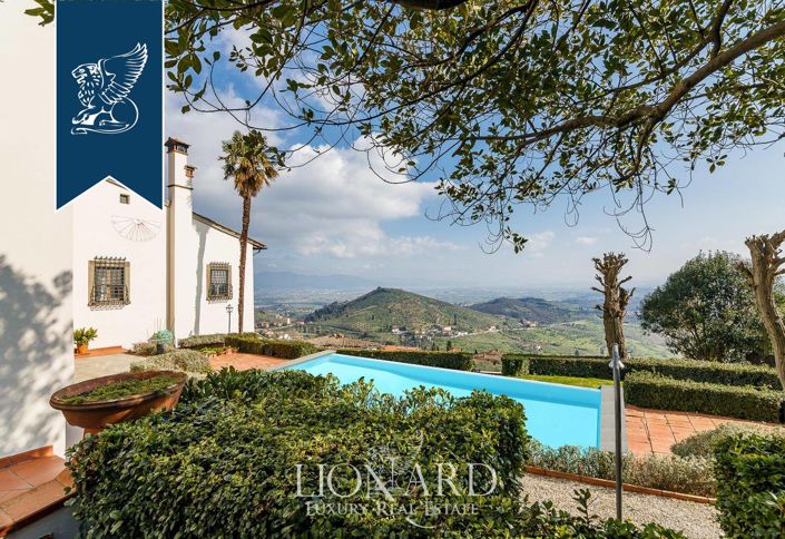 Image No.5-8 Bed Apartment for sale