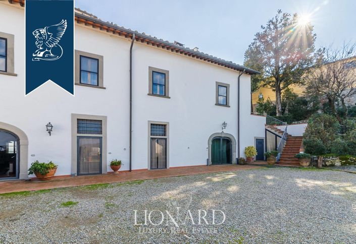 Image No.7-8 Bed Apartment for sale