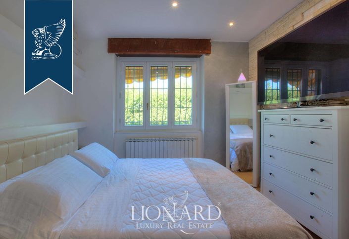 Image No.37-5 Bed Farmhouse for sale