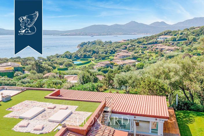 Image No.5-5 Bed Villa for sale