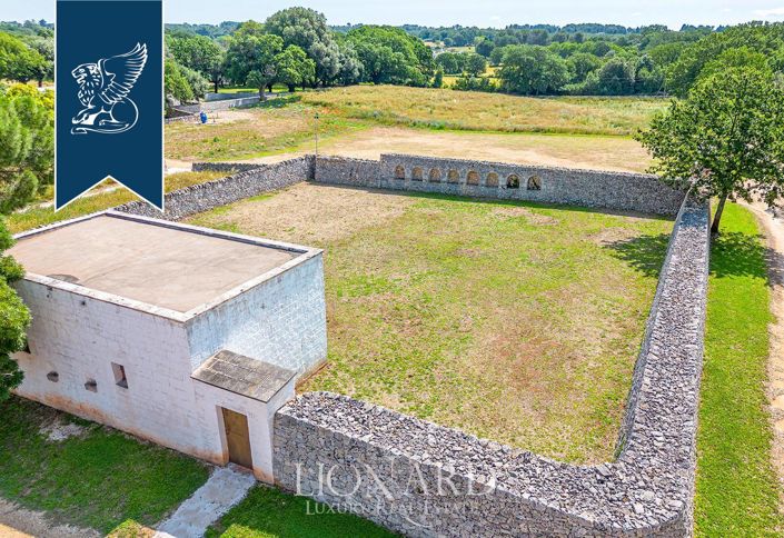 Image No.11-4 Bed Villa for sale