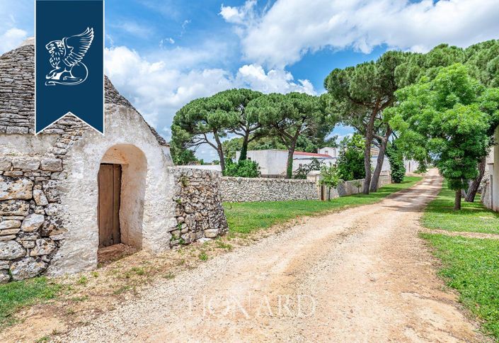 Image No.13-4 Bed Villa for sale