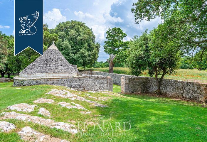 Image No.14-4 Bed Villa for sale