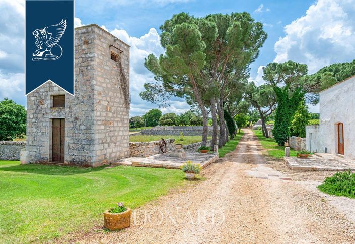 Image No.15-4 Bed Villa for sale