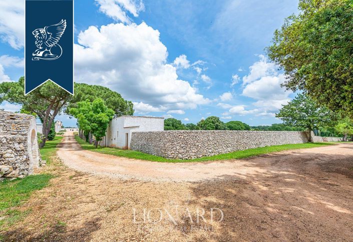 Image No.16-4 Bed Villa for sale