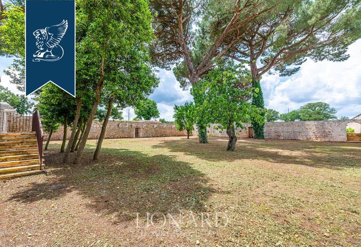 Image No.17-4 Bed Villa for sale