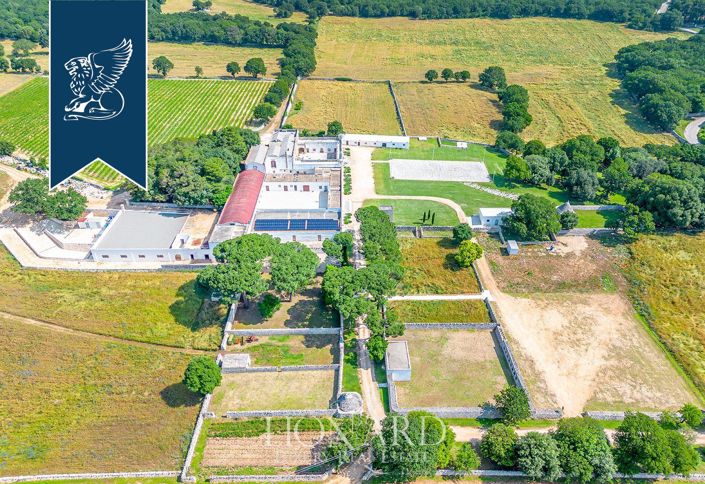 Image No.18-4 Bed Villa for sale