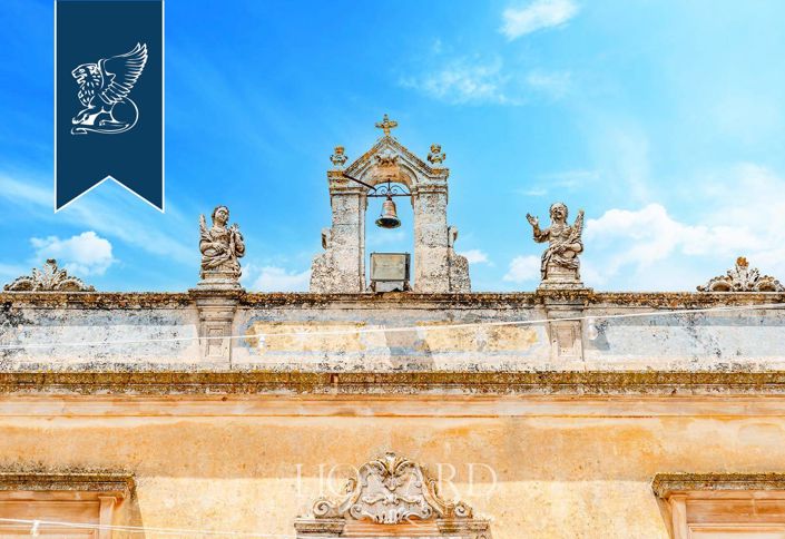 Image No.4-4 Bed Villa for sale