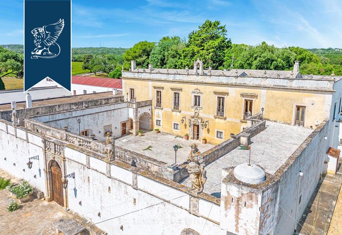 Image No.5-4 Bed Villa for sale