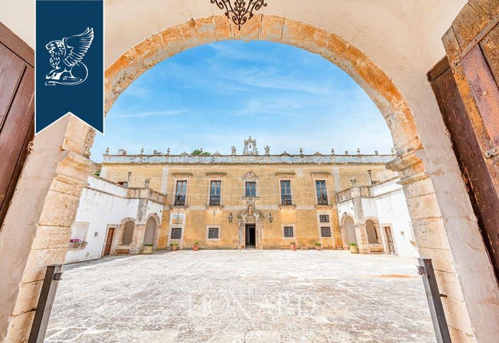 Image No.6-4 Bed Villa for sale