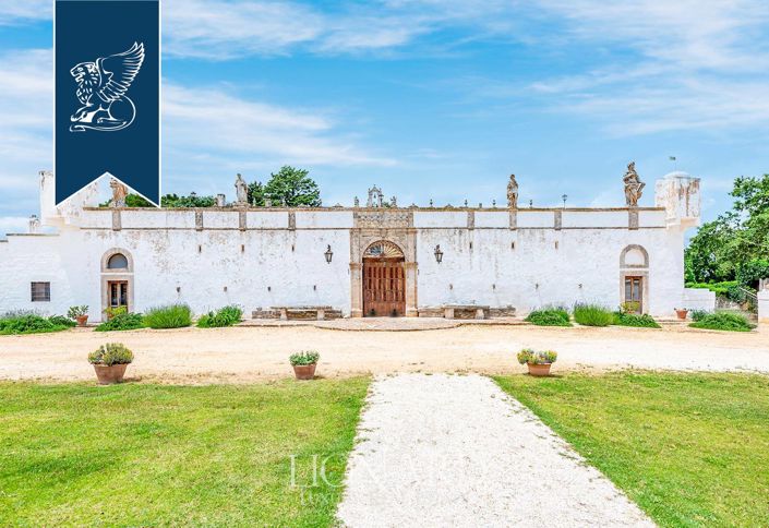 Image No.7-4 Bed Villa for sale