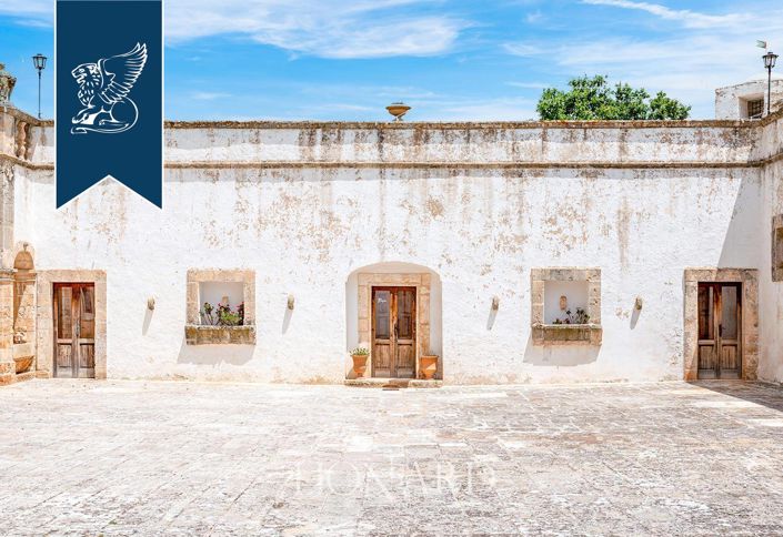 Image No.8-4 Bed Villa for sale