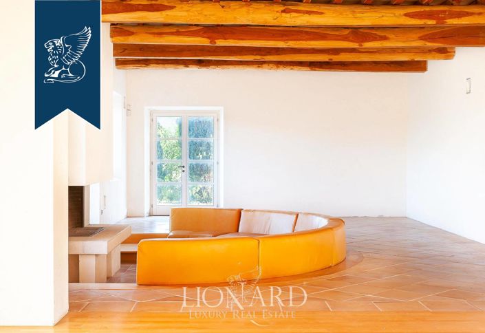 Image No.21-Villa de 5 chambres à vendre à Orvieto