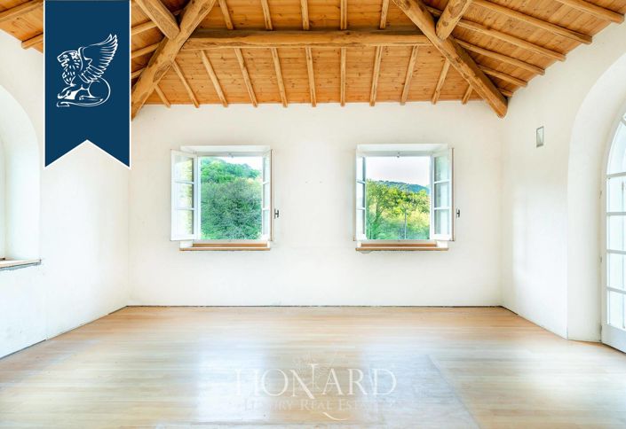 Image No.24-Villa de 5 chambres à vendre à Orvieto